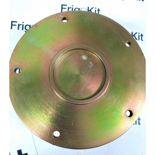 Carrier Transicold TRP 50-01171-20 Clutch – Aftermarket | for Supra 750 (39 cm)